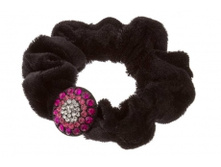 2284. �������. ������, ������. 24 ���.jpg