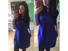 1845 ��� ������� � � � �������� ���� ��������� ����� �������� (3).jpg