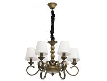 444010806 8600�.jpg