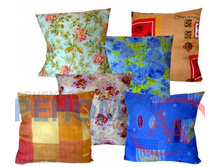 ������� �� ����������� ������������ �������.jpg