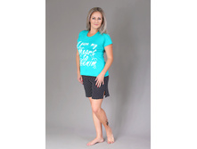 ��0001, 370���, 42-52��