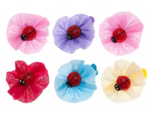 4484. �������. �������. 5 ���. 4,5 ��. 99 ���.jpg