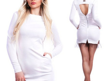 ������ ����� Ry�186 ������ ����� ��� S-M M-L 1350���.jpg