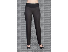 ������� 12135-1.jpg