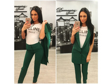 2135 ��� �, � ������ ����� ����, ������� ������ ��� ����� (3).jpg