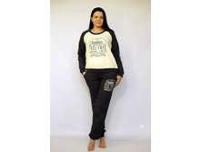 ������ ����� �������.jpg