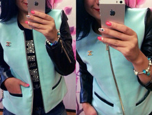 1900 ��� �, � �������+������� �� ��������� (1).jpg