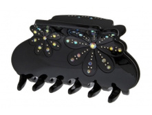 5054. ����. �������, ������. 8,5 ��. 89 ���.jpg