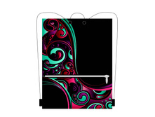 5179 ����� ������ 34�52�22��. ���� 520 ���.jpg