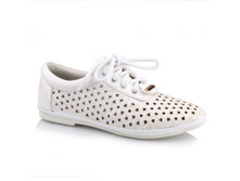 63-50-A ����� �����. 33-38 ����� 1190,00