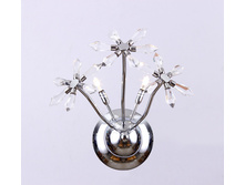 ����� 1100� 728.101.02. 1900p.jpg