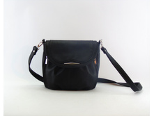 812-1 � ����.���..JPG