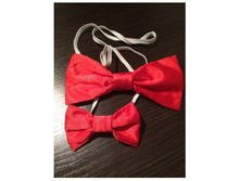 ������� ������ (�������).jpg