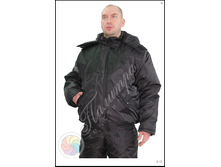 ������ �������� �����. ������.png