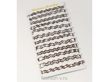 �������� ��������� B189400290---290���.jpg