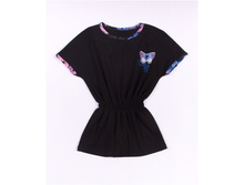 [������ �������][[245234]������� ��� ������� ���447820][ ������ ][ - ][ - ][ - ][ - ][ - ].jpg