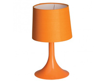 607030601 450�.jpg