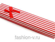 --���������� ���������(21�4,5)---48���.jpg