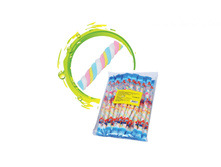 Z03 ����������� ����� � ����� �������, ������\�����