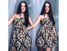 1520 ��� 36.38.40 ��������� ������ . ���������� ����� (4).jpg