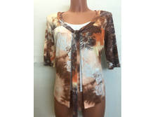 ������� ������ 1416-379 ���