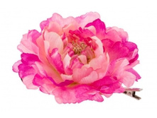 2965. �����. 11 ��. 59 ���.jpg