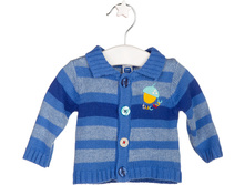 37074 ������� ����� 1271,2 �.jpg