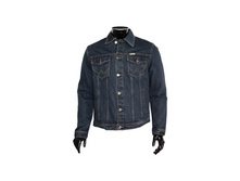 Wrangler 301-16 1.jpg