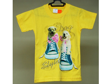 000720 �������� �-�� 4�,5�,6�,7��� , ���� 90+17%.jpg