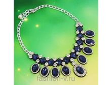 �������� N378800320--320���.jpg