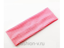 -������� �� ������-50���--.jpg