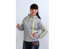 �0009, 440���, 42-54��