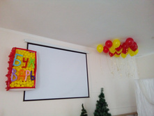 IMG 20160310 135838[1].jpg