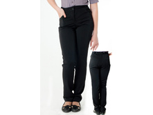 �-4061 �����-��������� ������