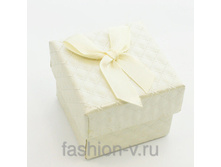 ���������� ���������--(5�5) --29���.jpg