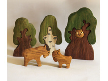 ��ڣ� � ���̣����.