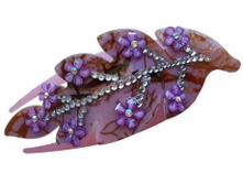 733656. �����. �������, ������. 12 ��. 126 ���.jpg