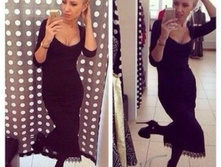 570 ��� �, � �� ��-�+�������.jpg