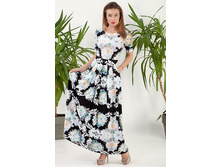 3190 ���. L-79412A