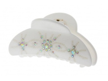 9589. ����. �������, ������. 8 ��. 89 ���.jpg