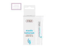 ������� ��� ��� ����� "����� �����" (10��)-101 ���