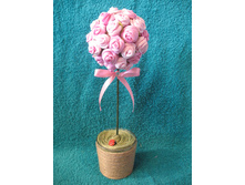 �������� " ������� �����"