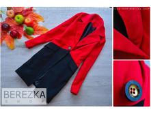 2585 ��� 42-48 ������� �� ��������� (1).jpg