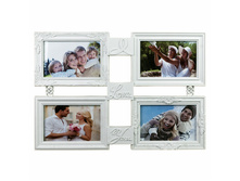 BIN-1123982-White-�����, 4 ���������, I Love You 630���.jpg