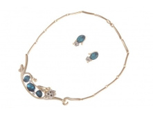 11362. ������. ������, ������. 359 ���.jpg