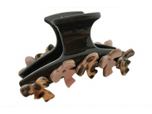 4774. ����. �������, ������. 8 ��. 76 ���.jpg