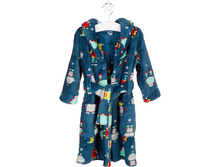 37386 ����� � ������ ������ 2122,4 �.jpg