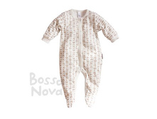 502�-371 20,22,24,26,28 351���..jpg