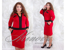 1250 ��� ,50 52 54 56 ,��.��-�.jpg