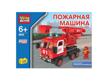 ����� ��������. ����������� ���.BB-8808-R �������� ������ 230 ���. 482,8.jpg